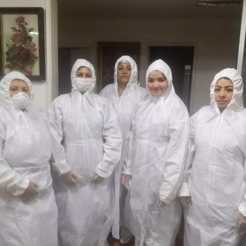 f1d2f0ec-b2ea-4be5-8be5-9332ce413323_Original f1d2f0ec-b2ea-4be5-8be5-9332ce413323_Original